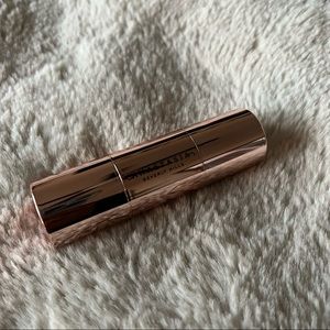 Anastasia Beverly Hills Stick Cream Blush